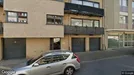 Apartment for rent, Brussels Sint-Lambrechts-Woluwe, Brussels, Rue Cayershuis<span class="blurred street-number" onclick="ProcessAdRequest(17070058)"><span class="hint">See no.</span>[xxxxxx]</span>