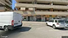 Apartment for rent, Roma Municipio X – Ostia/Acilia, Rome, Via Giuditta Rissone<span class="blurred street-number" onclick="ProcessAdRequest(17070074)"><span class="hint">See no.</span>[xxxxxx]</span>