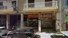 Apartment for rent, Athens Kypseli, Athens, Κυψέλης<span class="blurred street-number" onclick="ProcessAdRequest(17070388)"><span class="hint">See no.</span>[xxxxxx]</span>