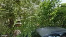 Apartment for rent, Kifisia, Attica, Νάρκισσου<span class="blurred street-number" onclick="ProcessAdRequest(17070390)"><span class="hint">See no.</span>[xxxxxx]</span>