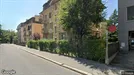 Apartment for rent, Lausanne, Waadt (Kantone), Avenue du Temple<span class="blurred street-number" onclick="ProcessAdRequest(17070804)"><span class="hint">See no.</span>[xxxxxx]</span>