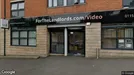 Apartment for rent, Nottingham - Nottinghamshire, East Midlands, Chardlace walk<span class="blurred street-number" onclick="ProcessAdRequest(17070864)"><span class="hint">See no.</span>[xxxxxx]</span>