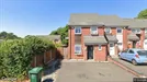 Apartment for rent, Swadlincote - Derbyshire, East Midlands, Small Thorn Place<span class="blurred street-number" onclick="ProcessAdRequest(17070867)"><span class="hint">See no.</span>[xxxxxx]</span>