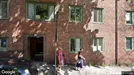 Apartment for rent, Johanneberg, Gothenburg, Rosenhillsgatan<span class="blurred street-number" onclick="ProcessAdRequest(17070953)"><span class="hint">See no.</span>[xxxxxx]</span>