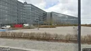 Apartment for rent, Copenhagen S, Copenhagen, Hannemanns Allé, Denmark