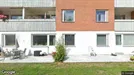 Apartment for rent, Sundsvall, Västernorrland County, Toppstigen<span class="blurred street-number" onclick="ProcessAdRequest(17071324)"><span class="hint">See no.</span>[xxxxxx]</span>