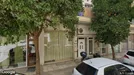 Apartment for rent, Kalamaria, Central Macedonia, Στρωμνίτσης<span class="blurred street-number" onclick="ProcessAdRequest(17071633)"><span class="hint">See no.</span>[xxxxxx]</span>