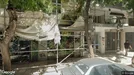 Apartment for rent, Thessaloniki, Central Macedonia, Κέντρο<span class="blurred street-number" onclick="ProcessAdRequest(17071641)"><span class="hint">See no.</span>[xxxxxx]</span>