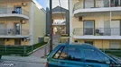 Apartment for rent, Dodoni, Epirus, Νικολάου Γλυκη<span class="blurred street-number" onclick="ProcessAdRequest(17071782)"><span class="hint">See no.</span>[xxxxxx]</span>