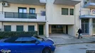 Apartment for rent, Ioannina, Epirus, Μαυρογιάννη<span class="blurred street-number" onclick="ProcessAdRequest(17071784)"><span class="hint">See no.</span>[xxxxxx]</span>