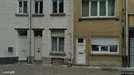 Apartment for rent, Tervuren, Vlaams-Brabant, Broekstraat<span class="blurred street-number" onclick="ProcessAdRequest(17071832)"><span class="hint">See no.</span>[xxxxxx]</span>