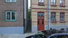 Apartment for rent, Helsingborg, Skåne County, Faktorsgatan<span class="blurred street-number" onclick="ProcessAdRequest(17071991)"><span class="hint">See no.</span>[xxxxxx]</span>