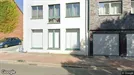 Apartment for rent, Merchtem, Vlaams-Brabant, Sint Janstraat<span class="blurred street-number" onclick="ProcessAdRequest(17072077)"><span class="hint">See no.</span>[xxxxxx]</span>