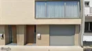 Apartment for rent, Oudenaarde, Oost-Vlaanderen, Gaspar Heuvickstraat<span class="blurred street-number" onclick="ProcessAdRequest(17072505)"><span class="hint">See no.</span>[xxxxxx]</span>