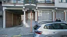 Apartment for rent, Genk, Limburg, Schietboomstraat<span class="blurred street-number" onclick="ProcessAdRequest(17072787)"><span class="hint">See no.</span>[xxxxxx]</span>