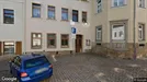 Apartment for rent, Zwickau, Sachsen, Neumarkt<span class="blurred street-number" onclick="ProcessAdRequest(17072860)"><span class="hint">See no.</span>[xxxxxx]</span>