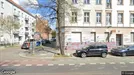 Apartment for rent, Berlin Treptow-Köpenick, Berlin, Kiekebuschstr.<span class="blurred street-number" onclick="ProcessAdRequest(17072877)"><span class="hint">See no.</span>[xxxxxx]</span>