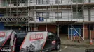 Apartment for rent, Birmingham - West Midlands, West Midlands, Europa<span class="blurred street-number" onclick="ProcessAdRequest(17072972)"><span class="hint">See no.</span>[xxxxxx]</span>
