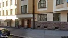 Apartment for rent, Helsinki Eteläinen, Helsinki, Fredrikinkatu<span class="blurred street-number" onclick="ProcessAdRequest(17073097)"><span class="hint">See no.</span>[xxxxxx]</span>