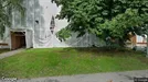 Apartment for rent, Helsinki Pohjoinen, Helsinki, Kivalterintie<span class="blurred street-number" onclick="ProcessAdRequest(17073101)"><span class="hint">See no.</span>[xxxxxx]</span>