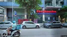 Apartment for rent, Thessaloniki, Central Macedonia, Λεωφόρος Στρατού<span class="blurred street-number" onclick="ProcessAdRequest(17073196)"><span class="hint">See no.</span>[xxxxxx]</span>