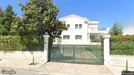 Apartment for rent, Pylaia-Chortiatis, Central Macedonia, Φαρμάκη<span class="blurred street-number" onclick="ProcessAdRequest(17073199)"><span class="hint">See no.</span>[xxxxxx]</span>
