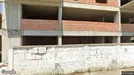 Apartment for rent, Bucharest - Sectorul 1, Bucharest, Bulevardul Bucureștii Noi<span class="blurred street-number" onclick="ProcessAdRequest(17073309)"><span class="hint">See no.</span>[xxxxxx]</span>