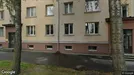 Apartment for rent, Tallinn Kesklinna, Tallinn, Lembitu<span class="blurred street-number" onclick="ProcessAdRequest(17073419)"><span class="hint">See no.</span>[xxxxxx]</span>