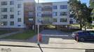 Apartment for rent, Tallinn Kesklinna, Tallinn, Kadaka tee<span class="blurred street-number" onclick="ProcessAdRequest(17073420)"><span class="hint">See no.</span>[xxxxxx]</span>