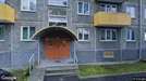 Apartment for rent, Tallinn Kesklinna, Tallinn, Mustamäe tee<span class="blurred street-number" onclick="ProcessAdRequest(17073422)"><span class="hint">See no.</span>[xxxxxx]</span>