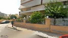 Apartment for rent, Patras, Western Greece, Αλεξάνδρου Φλέμινγκ<span class="blurred street-number" onclick="ProcessAdRequest(17073517)"><span class="hint">See no.</span>[xxxxxx]</span>