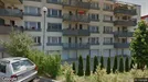 Apartment for rent, Břeclav, Jihomoravský kraj, Lidická<span class="blurred street-number" onclick="ProcessAdRequest(17073522)"><span class="hint">See no.</span>[xxxxxx]</span>