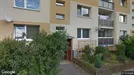 Apartment for rent, Česká Lípa, Liberecký kraj, Norská<span class="blurred street-number" onclick="ProcessAdRequest(17073535)"><span class="hint">See no.</span>[xxxxxx]</span>