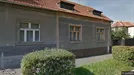 Apartment for rent, Kladno, Středočeský kraj, Vašíčkova<span class="blurred street-number" onclick="ProcessAdRequest(17073538)"><span class="hint">See no.</span>[xxxxxx]</span>