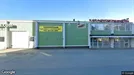 Apartment for rent, Rovaniemi, Lappi, Aittatie<span class="blurred street-number" onclick="ProcessAdRequest(17073599)"><span class="hint">See no.</span>[xxxxxx]</span>
