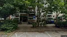 Apartment for rent, Rostock, Mecklenburg-Vorpommern, Martin-Niemöller-Straße<span class="blurred street-number" onclick="ProcessAdRequest(17073601)"><span class="hint">See no.</span>[xxxxxx]</span>