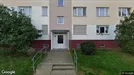 Apartment for rent, Burgenlandkreis, Sachsen-Anhalt, Dietrich-Bonhoeffer-Straße<span class="blurred street-number" onclick="ProcessAdRequest(17073602)"><span class="hint">See no.</span>[xxxxxx]</span>