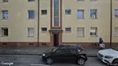 Apartment for rent, Leverkusen, Nordrhein-Westfalen, Auestraße<span class="blurred street-number" onclick="ProcessAdRequest(17073607)"><span class="hint">See no.</span>[xxxxxx]</span>