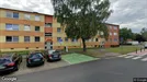 Apartment for rent, Salzgitter, Niedersachsen, Julius-Leber-Straße<span class="blurred street-number" onclick="ProcessAdRequest(17073610)"><span class="hint">See no.</span>[xxxxxx]</span>