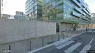 Apartment for rent, Lyon, Auvergne-Rhône-Alpes, 6 RUE D AUVERGNE<span class="blurred street-number" onclick="ProcessAdRequest(17073720)"><span class="hint">See no.</span>[xxxxxx]</span>