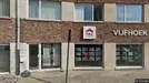 Apartment for rent, Mechelen, Antwerp (Province), Raghenoplein<span class="blurred street-number" onclick="ProcessAdRequest(17073801)"><span class="hint">See no.</span>[xxxxxx]</span>