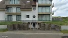 Apartment for rent, Koksijde, West-Vlaanderen, Gaillystraat<span class="blurred street-number" onclick="ProcessAdRequest(17073866)"><span class="hint">See no.</span>[xxxxxx]</span>