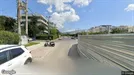 Apartment for rent, Glyfada, Attica, Άλσους 19