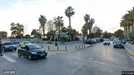 Apartment for rent, Glyfada, Attica, Διαδόχου Παύλου 26