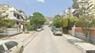 Apartment for rent, Glyfada, Attica, Ασκληπιού 107