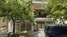 Apartment for rent, Thessaloniki, Central Macedonia, Μεσολογγίου<span class="blurred street-number" onclick="ProcessAdRequest(17074000)"><span class="hint">See no.</span>[xxxxxx]</span>