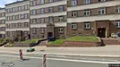 Apartment for rent, Chemnitz, Sachsen, Wartburgstraße<span class="blurred street-number" onclick="ProcessAdRequest(17074088)"><span class="hint">See no.</span>[xxxxxx]</span>
