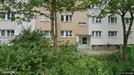 Apartment for rent, Halle (Saale), Sachsen-Anhalt, Hildesheimer Str.<span class="blurred street-number" onclick="ProcessAdRequest(17074094)"><span class="hint">See no.</span>[xxxxxx]</span>