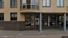 Apartment for rent, Hilversum, North Holland, Langestraat<span class="blurred street-number" onclick="ProcessAdRequest(17074210)"><span class="hint">See no.</span>[xxxxxx]</span>