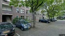 Apartment for rent, Huizen, North Holland, Damwand<span class="blurred street-number" onclick="ProcessAdRequest(17074211)"><span class="hint">See no.</span>[xxxxxx]</span>